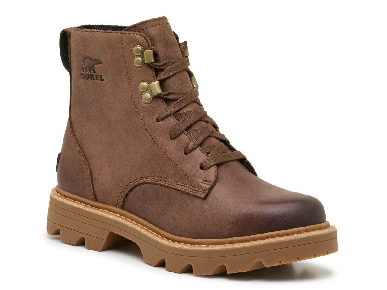 Revel Waterproof Bootie - Women's