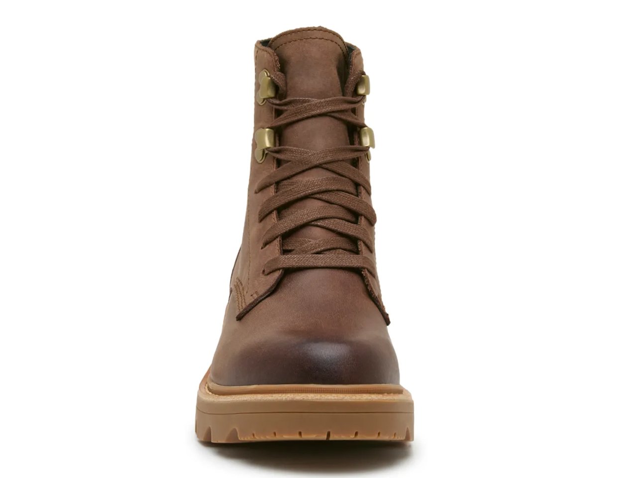 Revel Waterproof Bootie - Women's