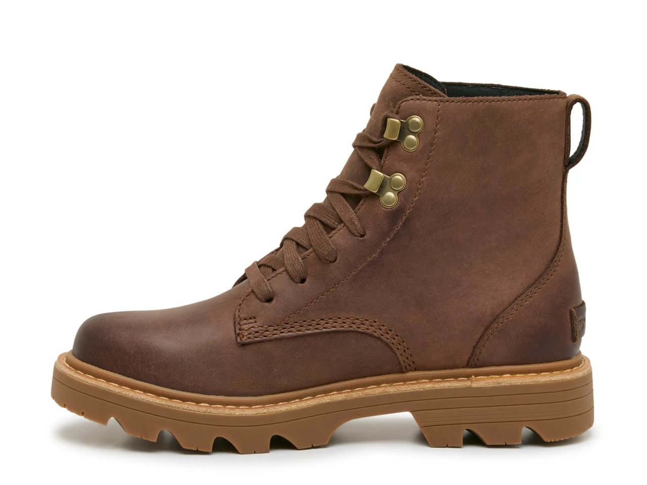 Revel Waterproof Bootie - Women's