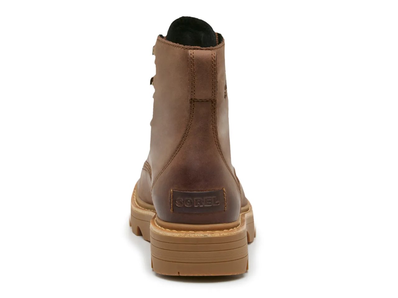 Revel Waterproof Bootie - Women's