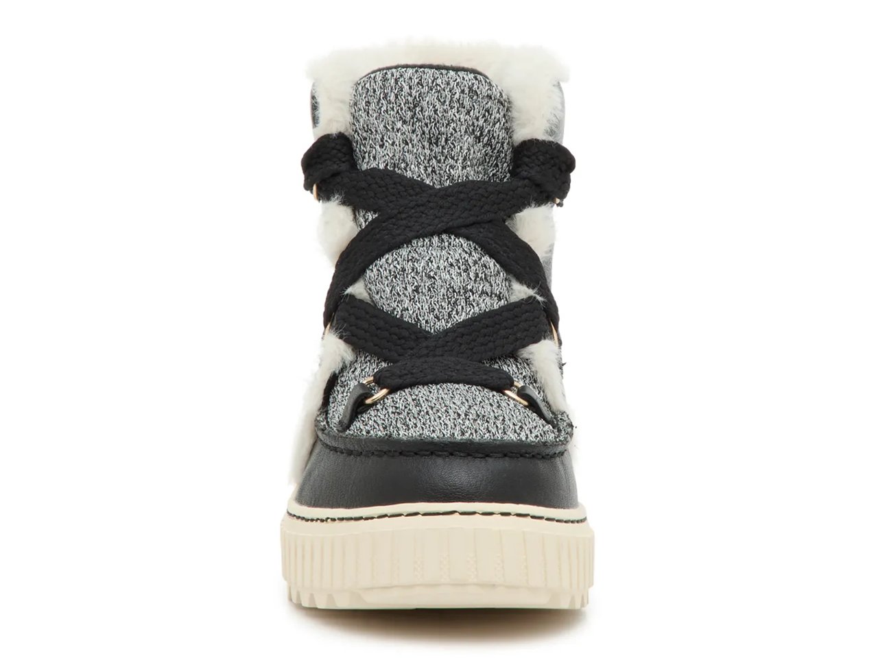 Ona Waterproof Snow Boot