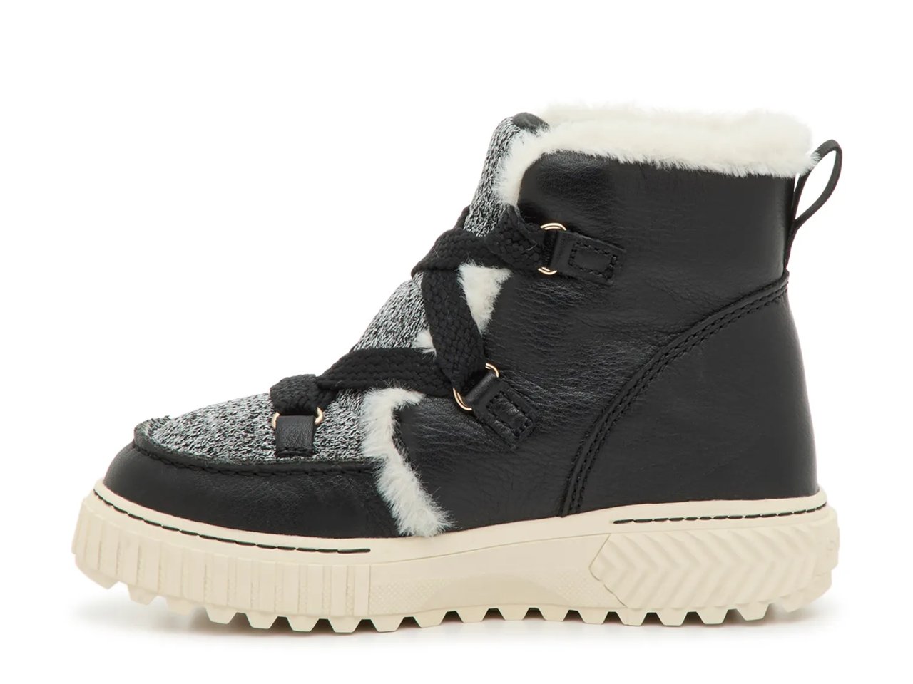 Ona Waterproof Snow Boot