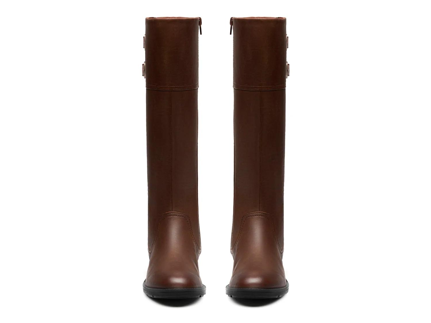 Adalynn Hope Boot