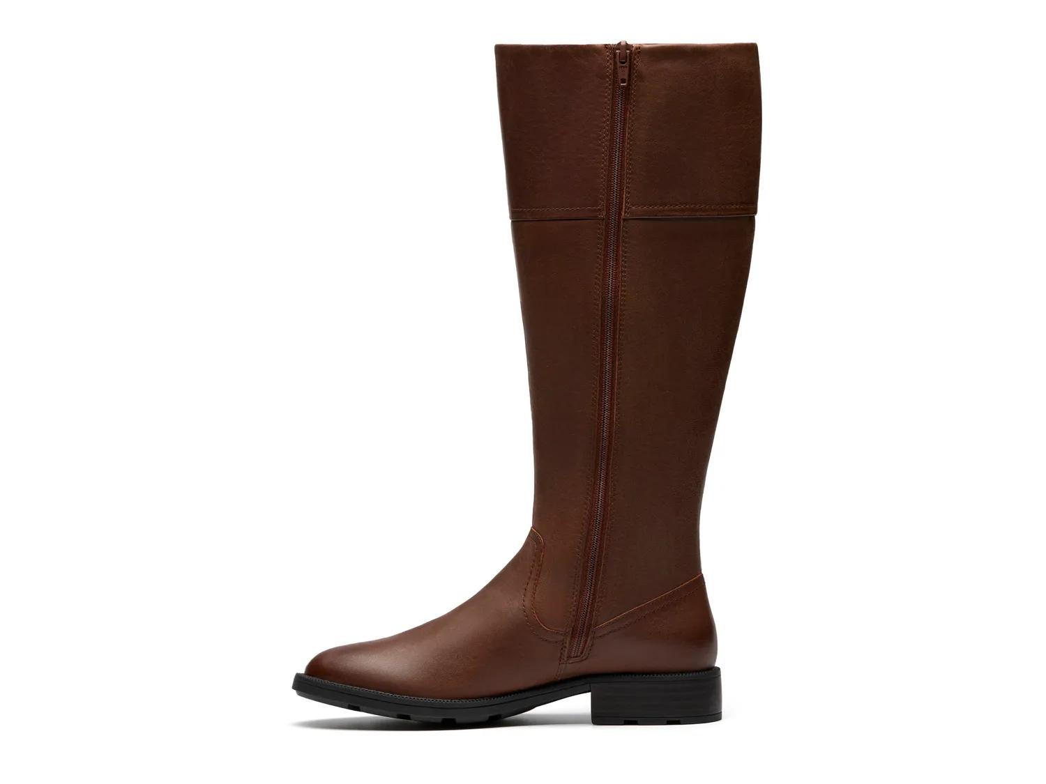 Adalynn Hope Boot