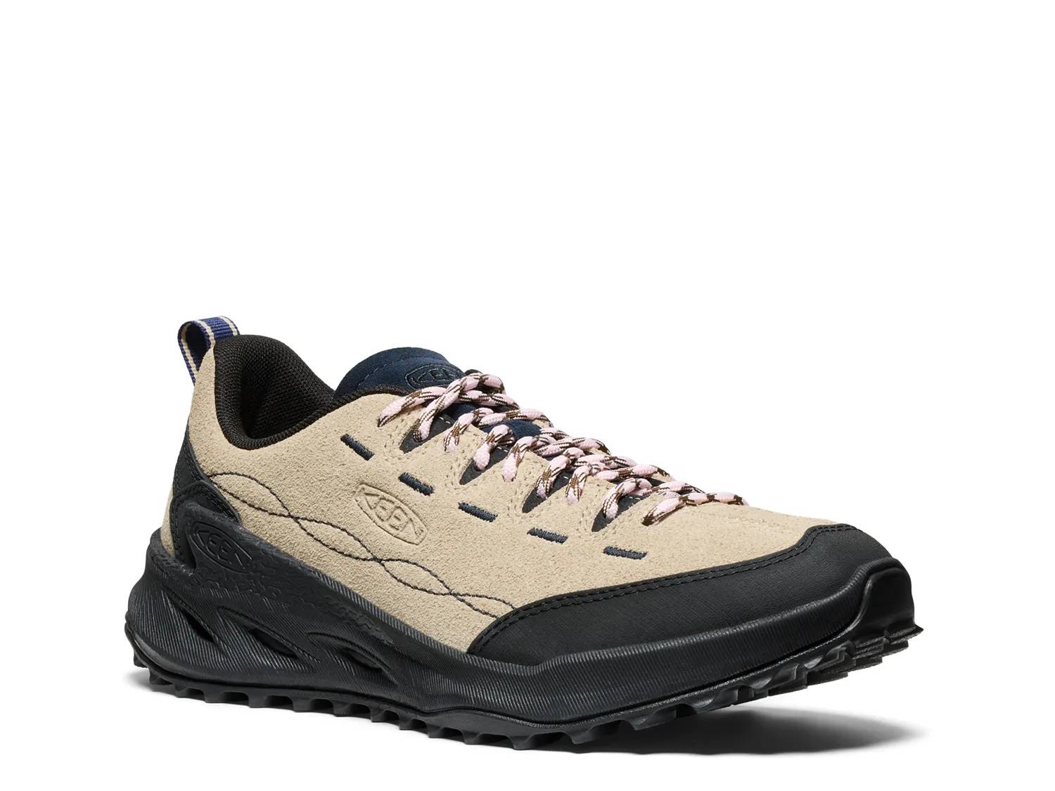 Jasper Hiking Shoe - Women's
