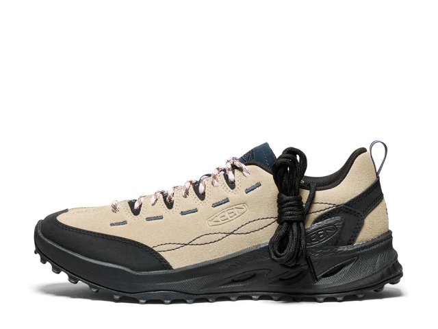 Jasper Hiking Shoe - Women's