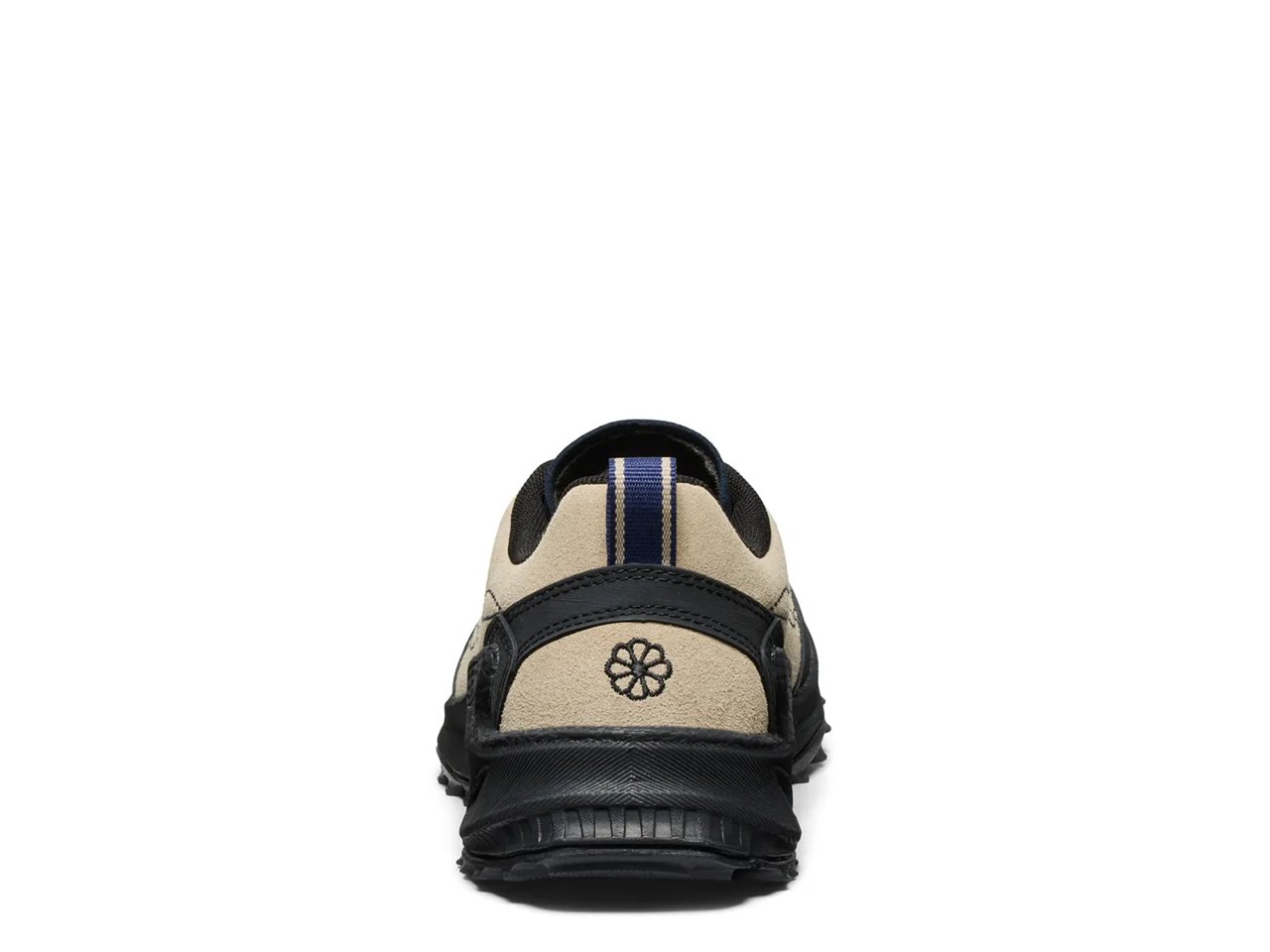 Jasper Hiking Shoe - Women's