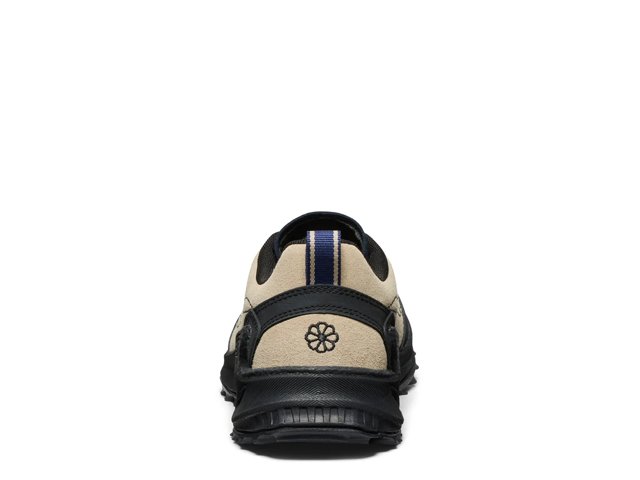 Jasper Hiking Shoe - Women's