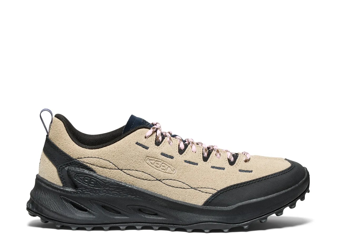 Jasper Hiking Shoe - Women's