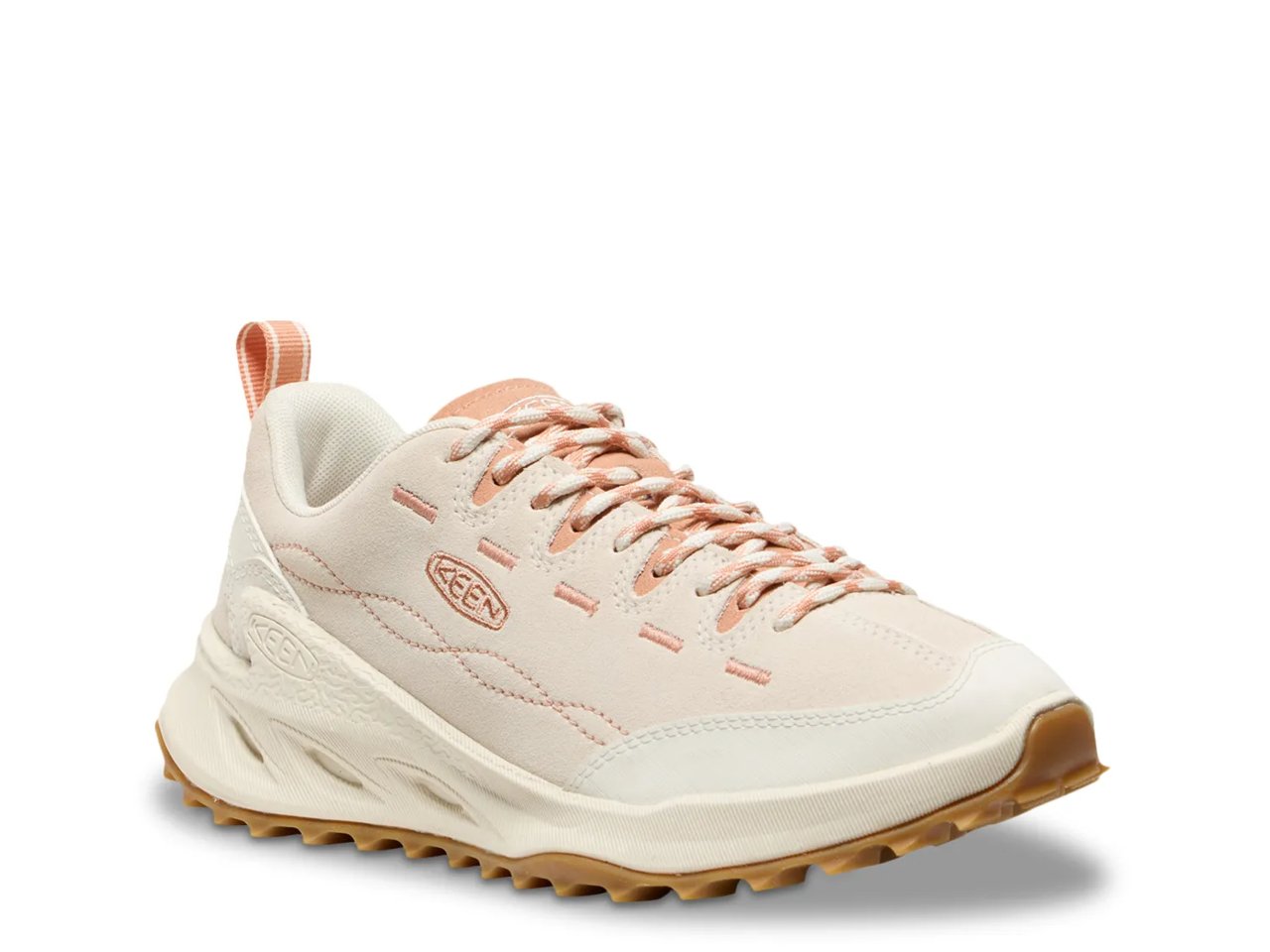 Jasper Hiking Shoe - Women's