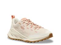 Jasper Hiking Shoe - Women's Cork view