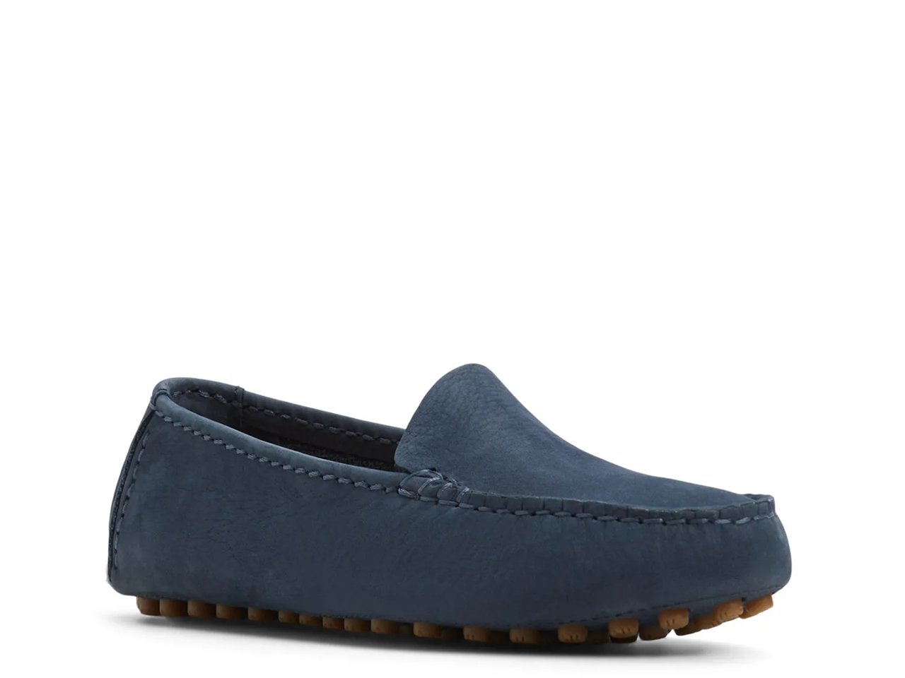 Port Driving Loafer