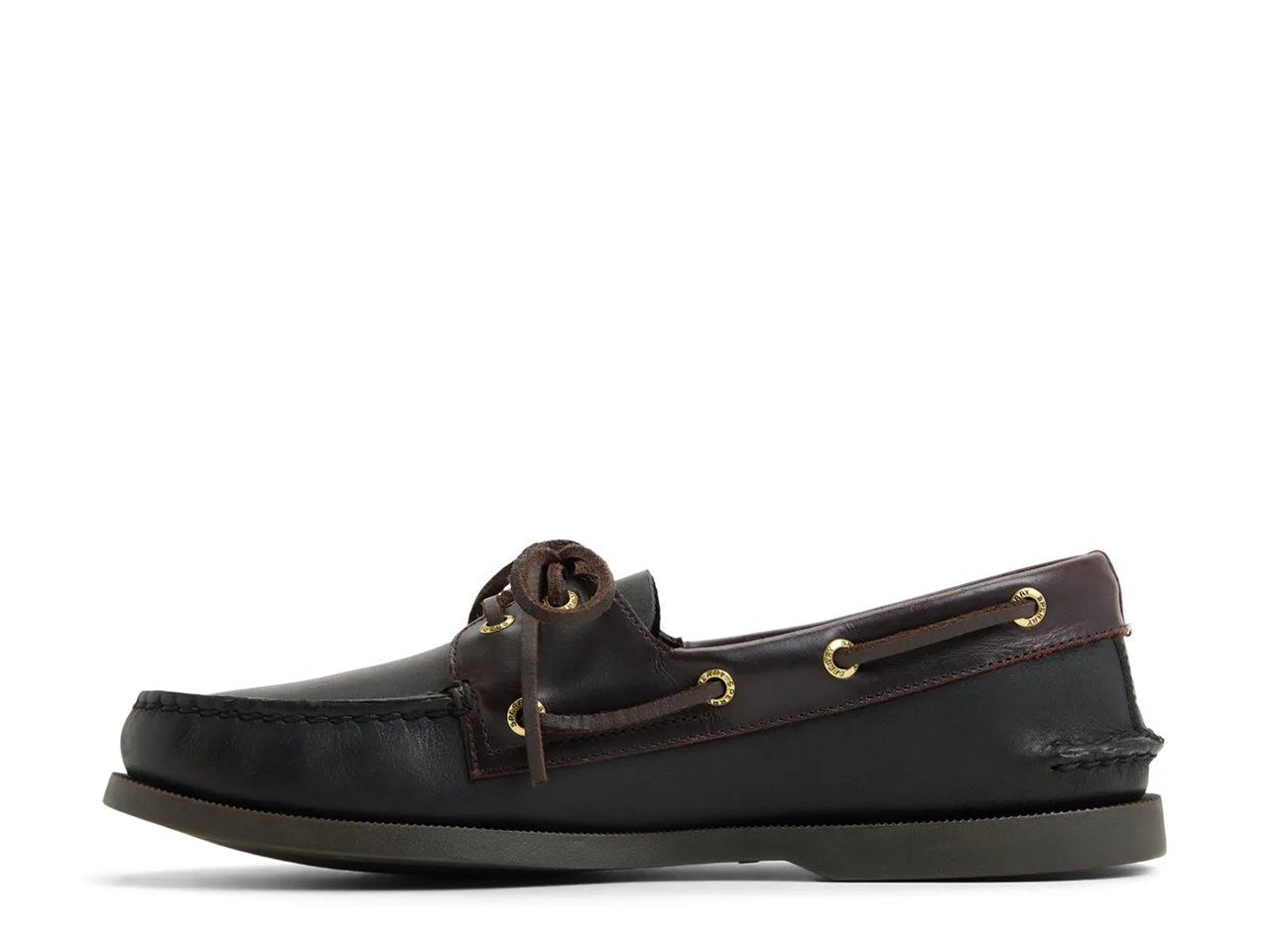 Authentic Original 2-Eye Boat Shoe - Men's