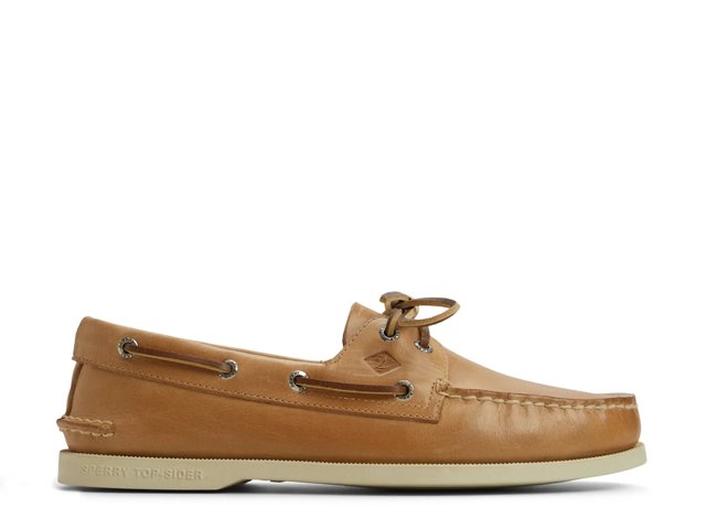 Authentic Original 2-Eye Boat Shoe - Men's