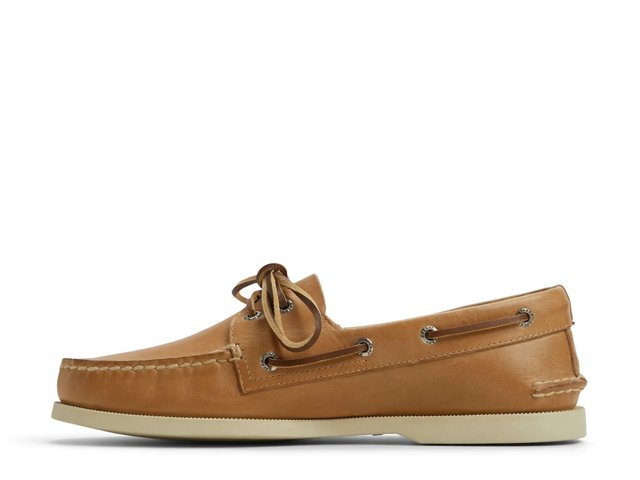 Authentic Original 2-Eye Boat Shoe - Men's