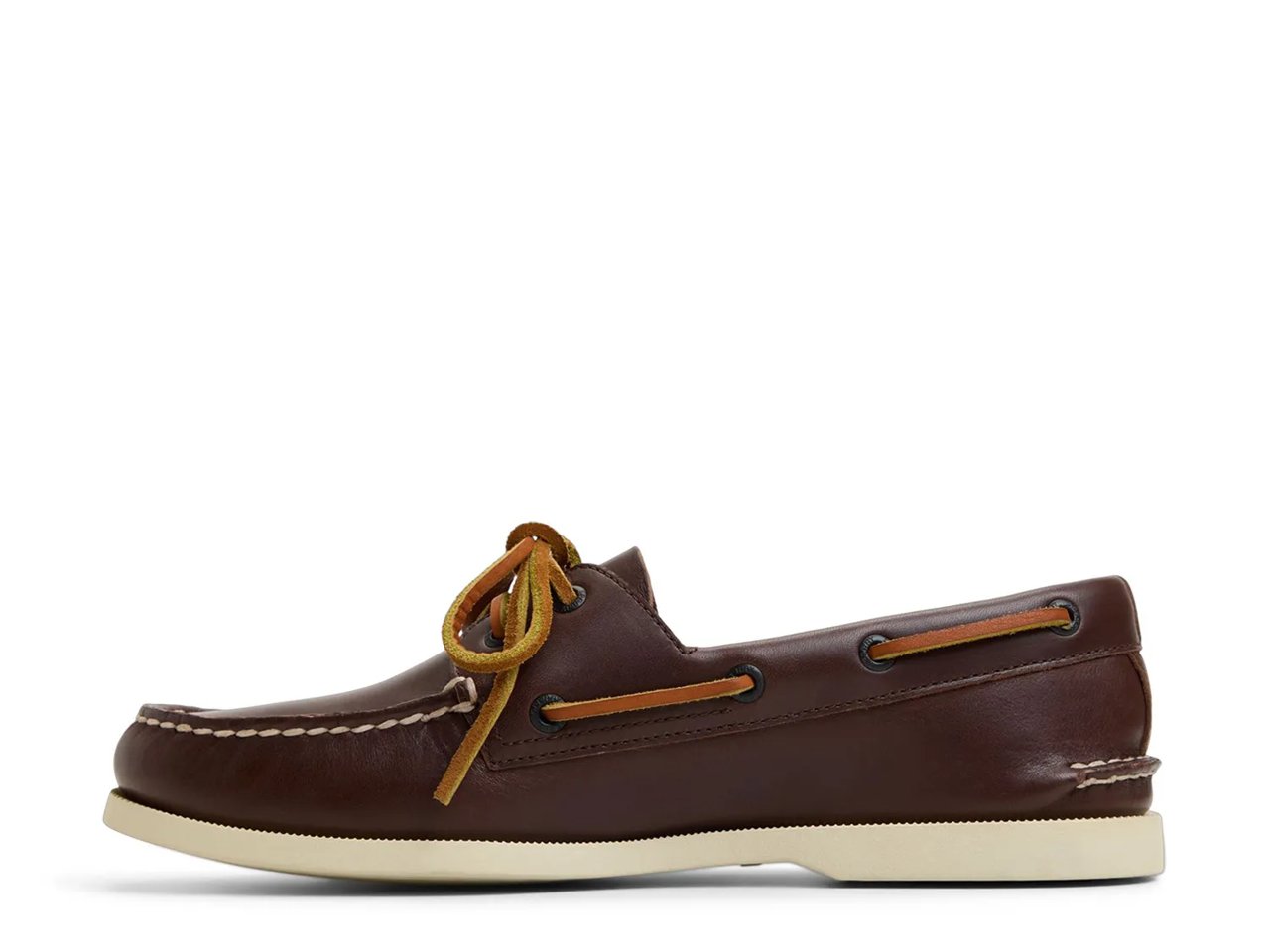 Authentic Original 2-Eye Boat Shoe - Men's