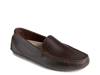 Davenport Driving Loafer Dark Brown view