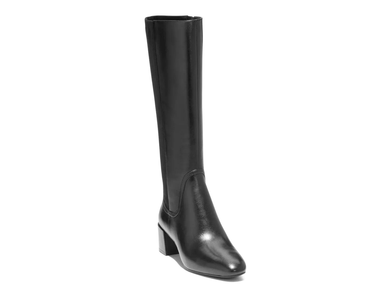Serena Boot - image 2