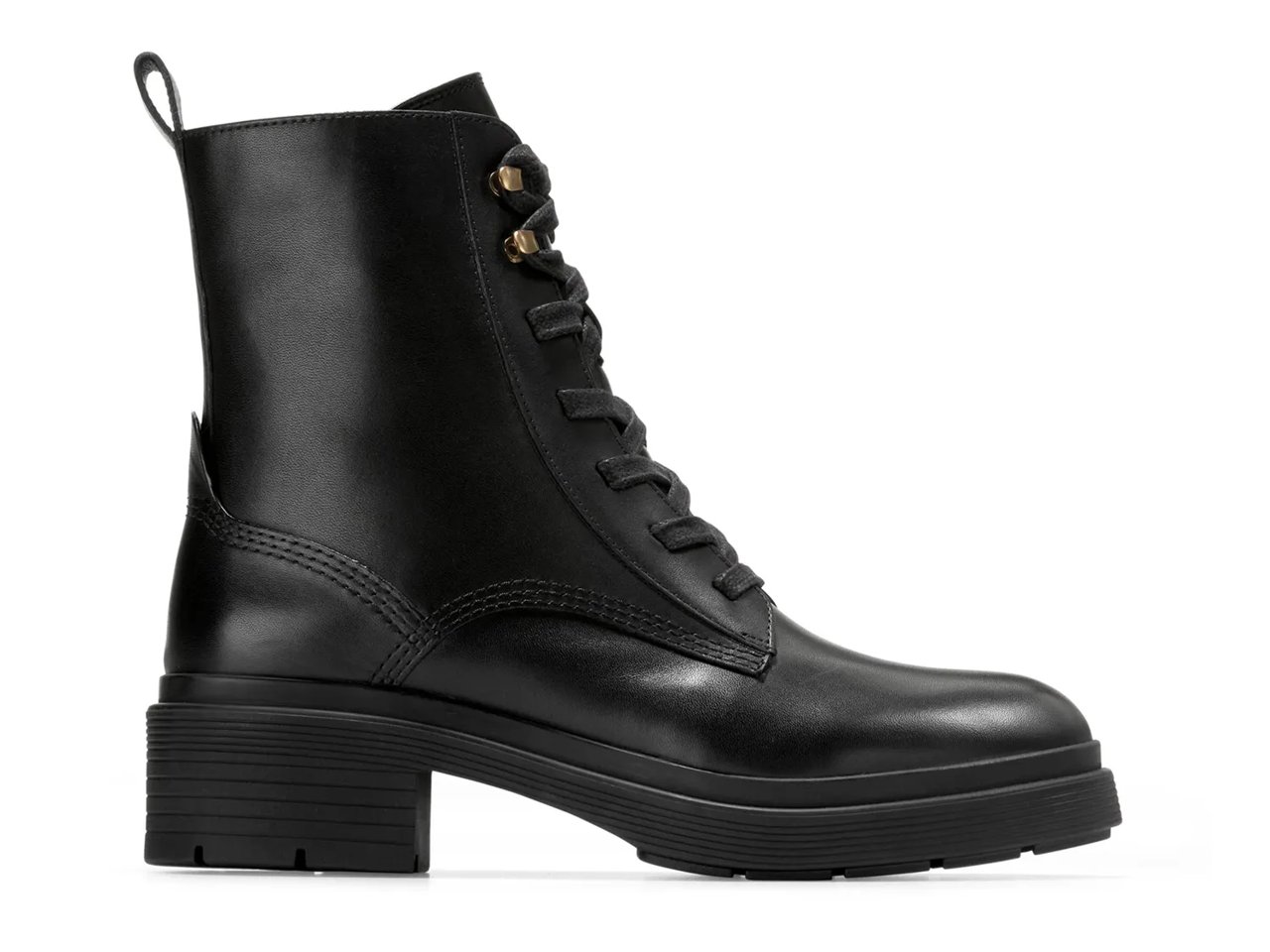 Cherise Waterproof Bootie