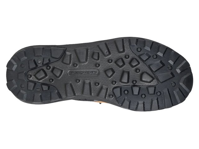 Slip-ins Relaxed Fit: Urban Explore Cozy Fit Slip-On Sneaker - Women's