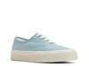 Candy CVO Sneaker Light Blue view
