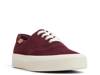 Candy CVO Sneaker Plum view