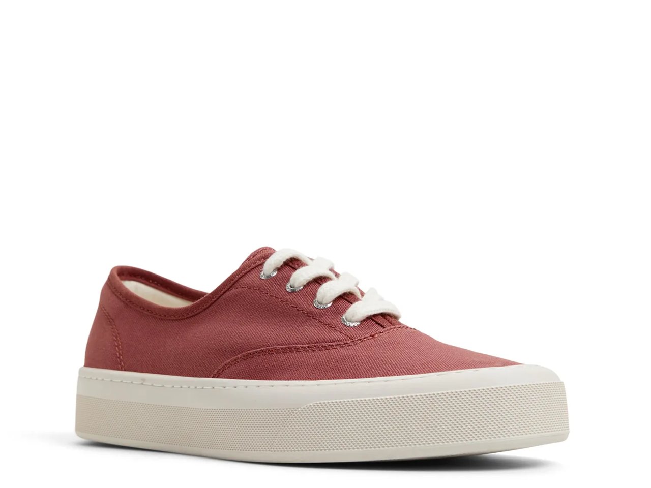 Candy CVO Sneaker