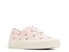 Candy CVO Sneaker Pink Milk Cherry Print view