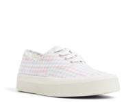 Candy CVO Sneaker Pastel Multicolor view