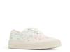 Candy CVO Sneaker Off White/Pastel Multicolor view