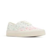 Candy CVO Sneaker Off White/Pastel Multicolor view