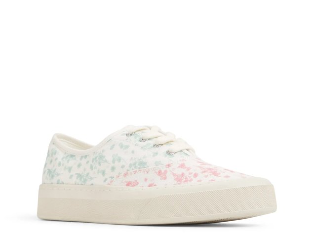Candy CVO Sneaker
