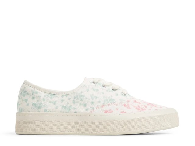Candy CVO Sneaker