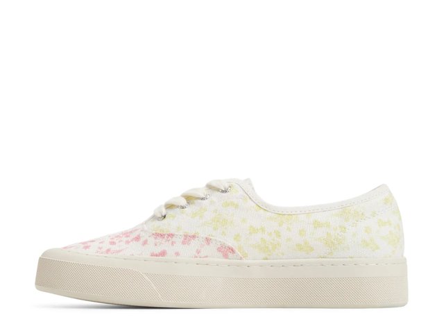 Candy CVO Sneaker