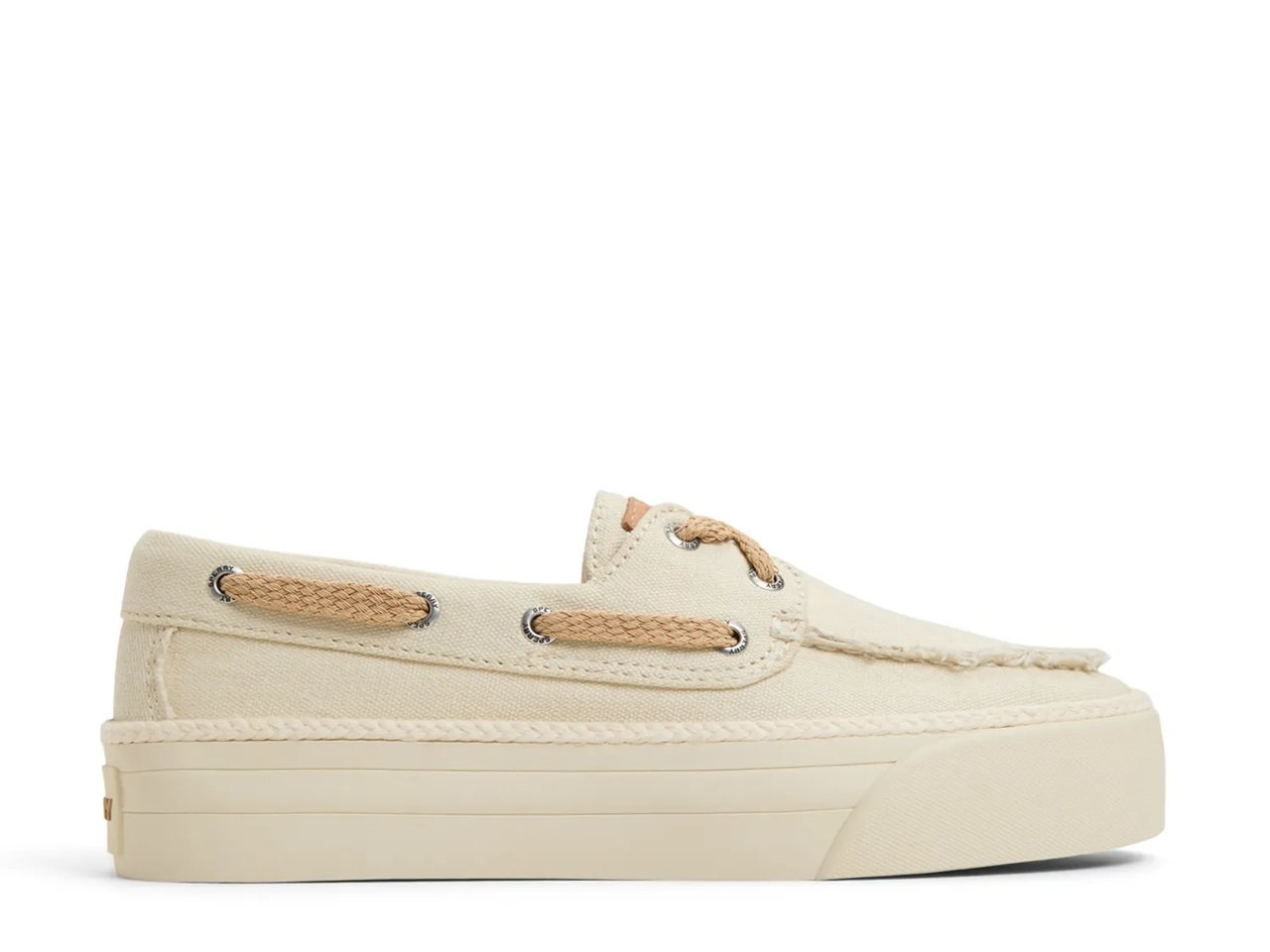 Bahama 3.0 Boat Shoe