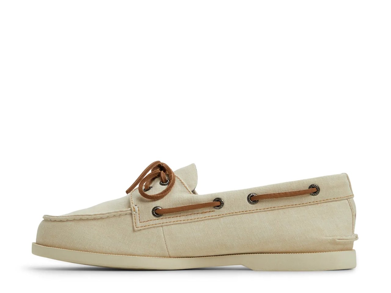 Authentic Original 2-Eye Boat Shoe 