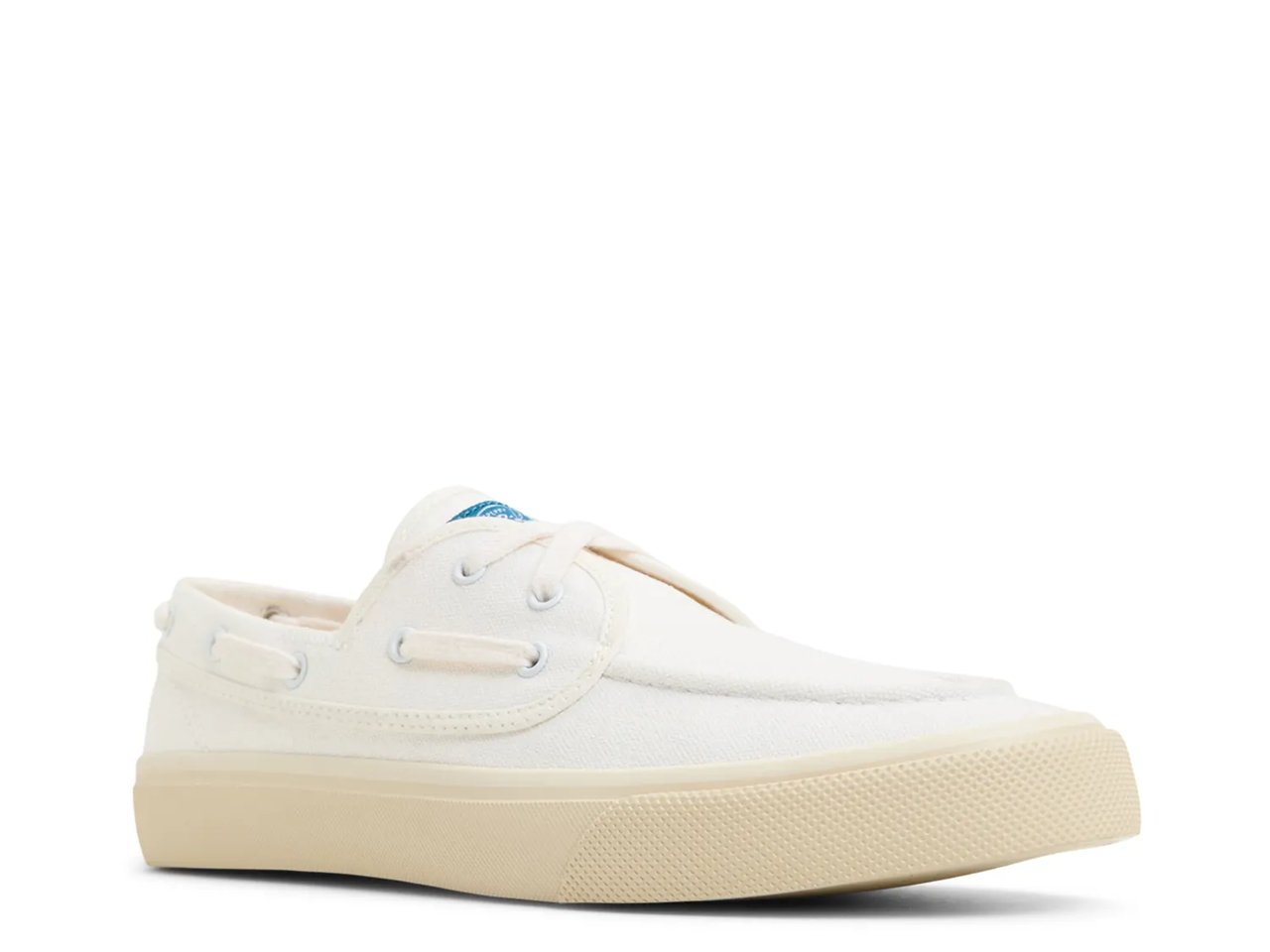 Seamate Boat Shoe