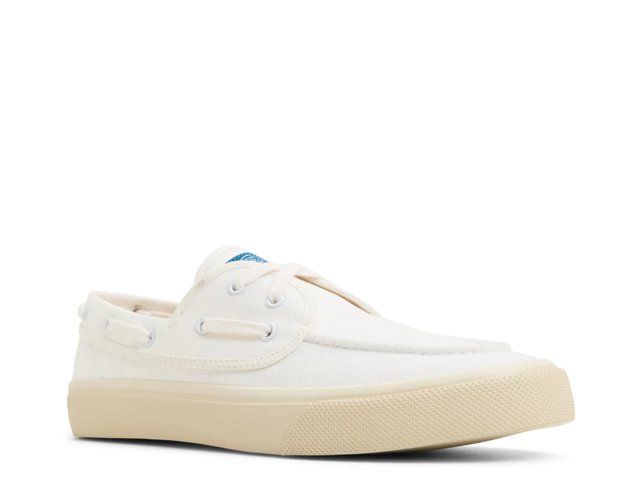 Seamate Boat Shoe