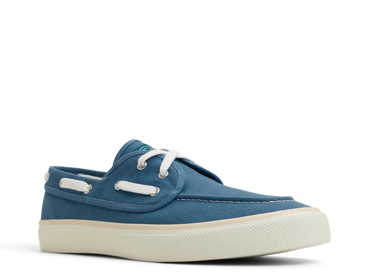 Seamate Boat Shoe