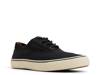 Striper II CVO Sneaker Black view