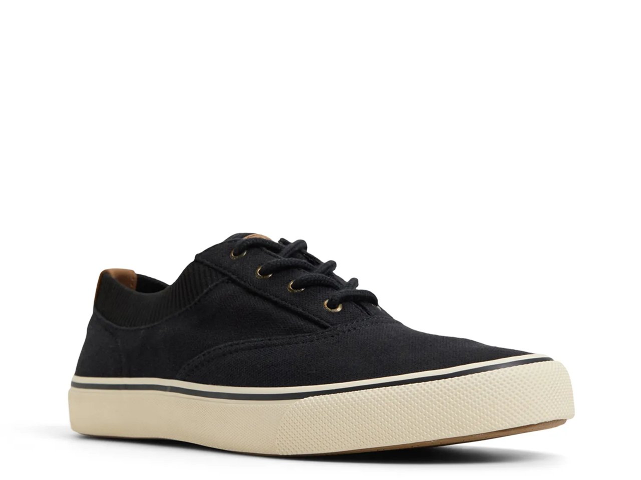 Striper II CVO Sneaker