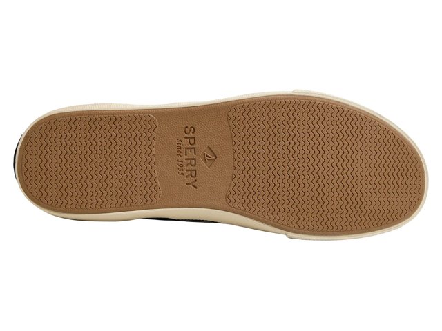 Striper II CVO Sneaker