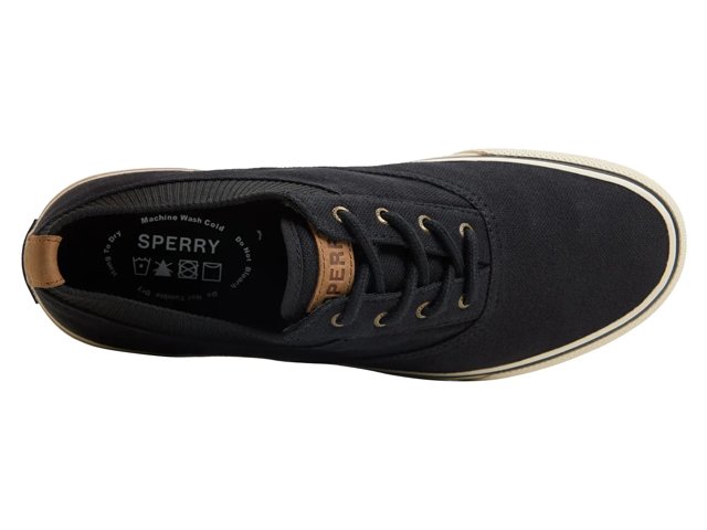 Striper II CVO Sneaker