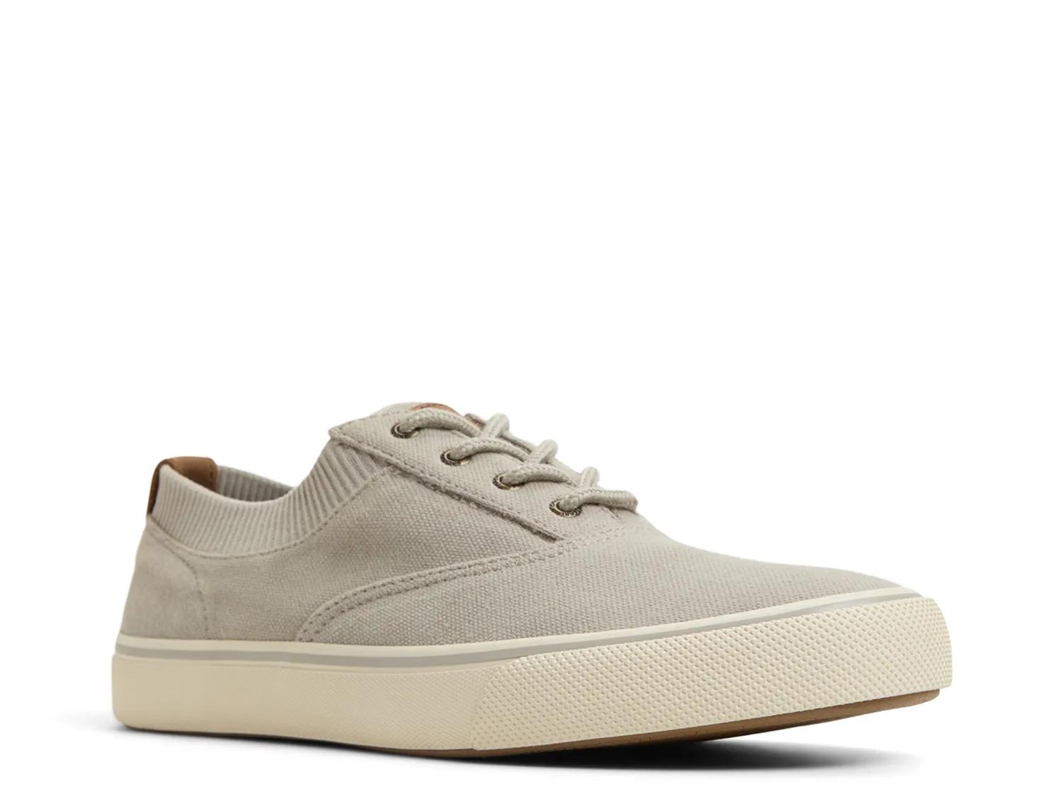 Striper II CVO Sneaker - image 2