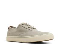 Striper II CVO Sneaker Grey view