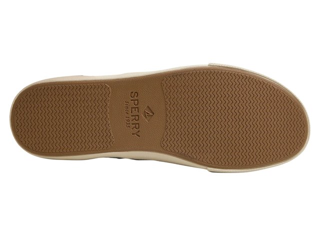 Striper II CVO Sneaker