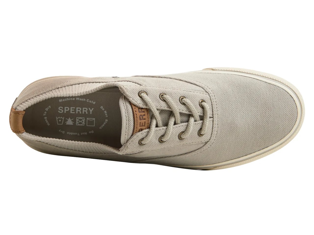 Striper II CVO Sneaker