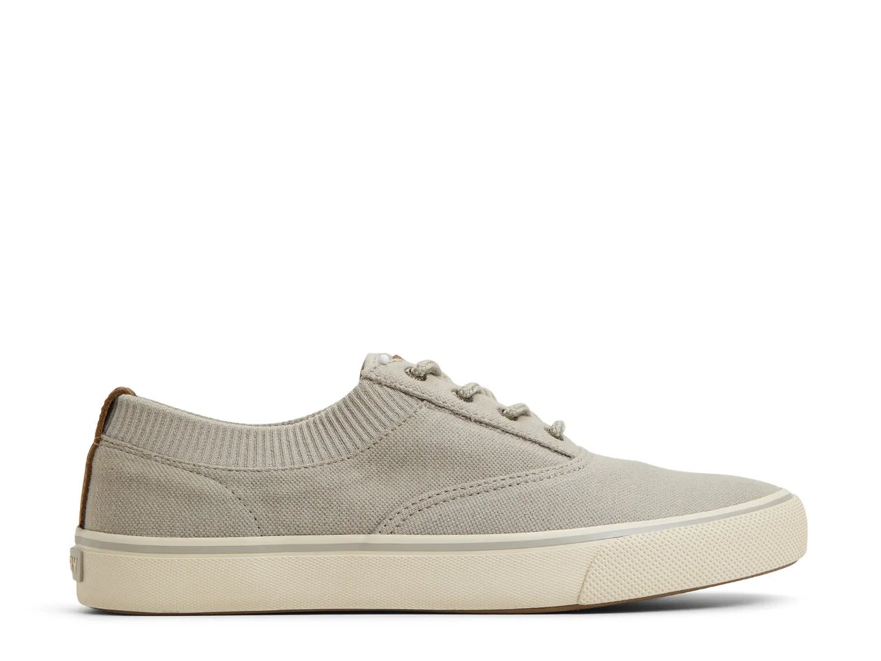 Striper II CVO Sneaker
