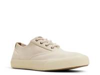 Striper II CVO Sneaker Off White view