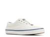 Fairlead CVO Sneaker White view